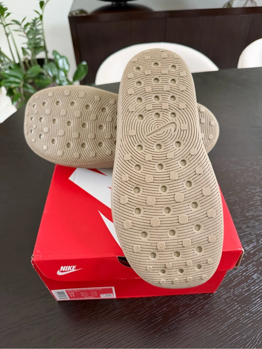Nike brand new
